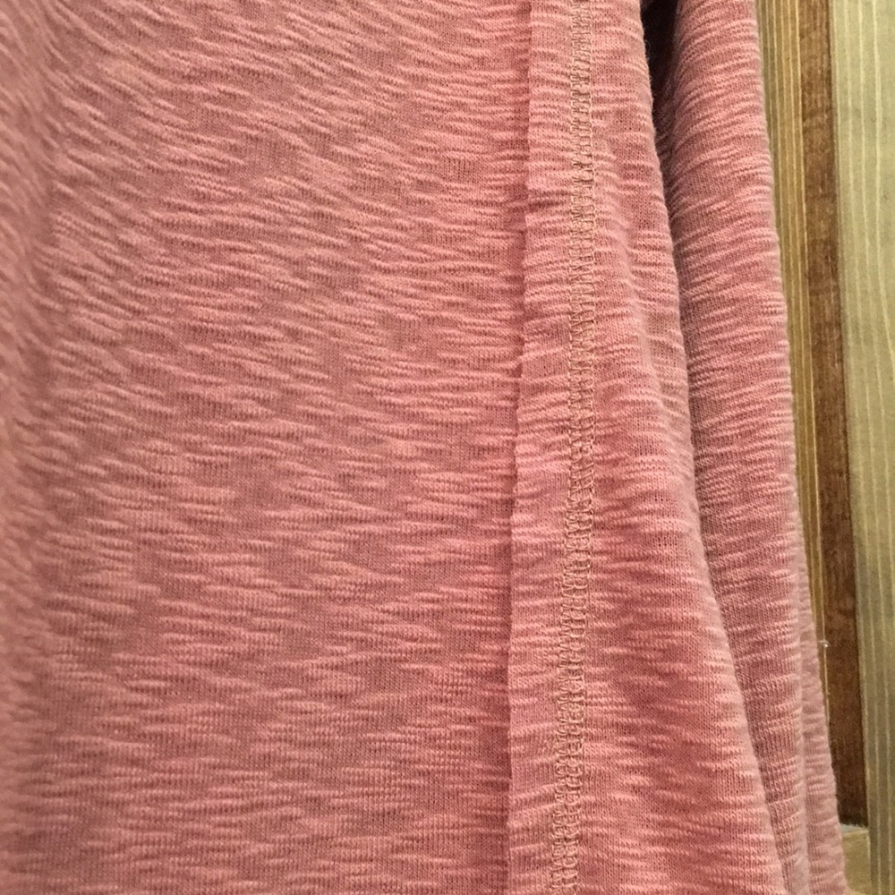 Long sleeve top - Picture 3 of 5